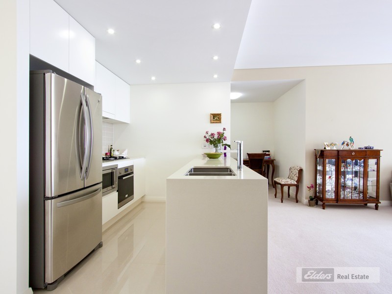 6 Baywater Drive, Wentworth Point NSW 2127