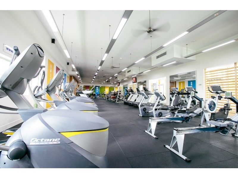 6 Baywater Drive, Wentworth Point NSW 2127