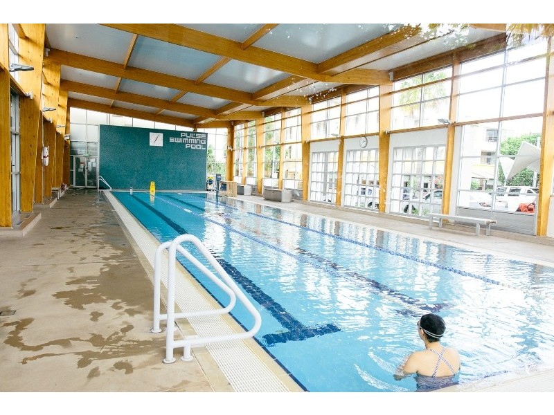 6 Baywater Drive, Wentworth Point NSW 2127