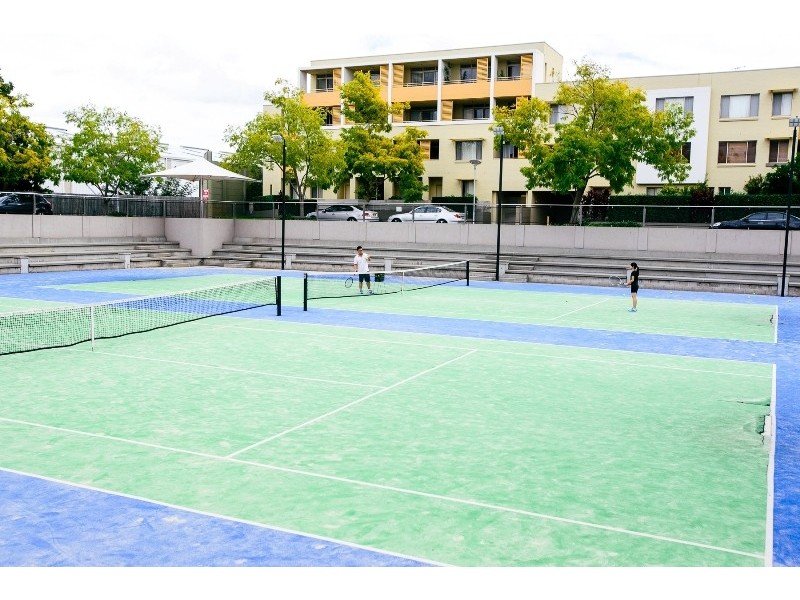 6 Baywater Drive, Wentworth Point NSW 2127