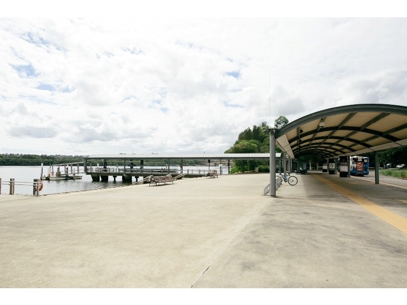 6 Baywater Drive, Wentworth Point NSW 2127