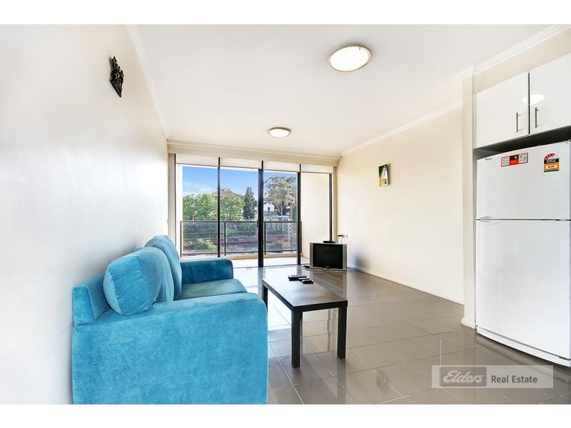 1 Brown Street, Ashfield NSW 2131