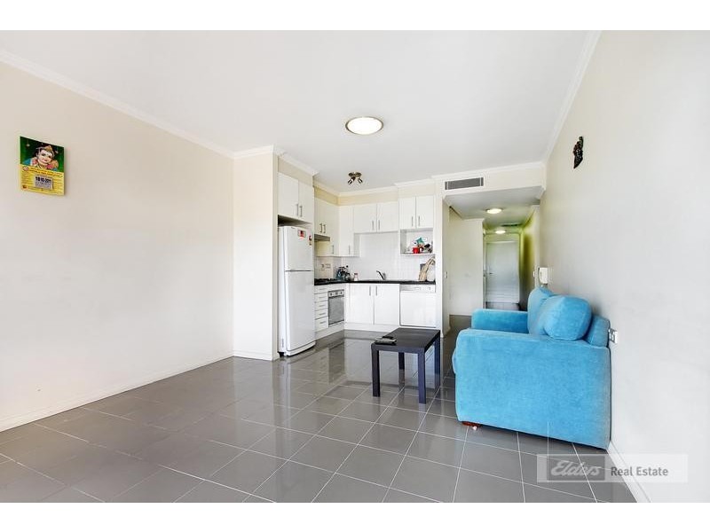 1 Brown Street, Ashfield NSW 2131