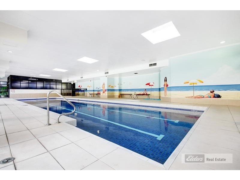 1 Brown Street, Ashfield NSW 2131