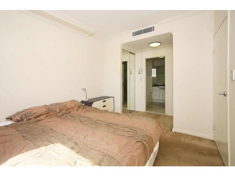 782 – 788 Bourke Street, Waterloo NSW 2017