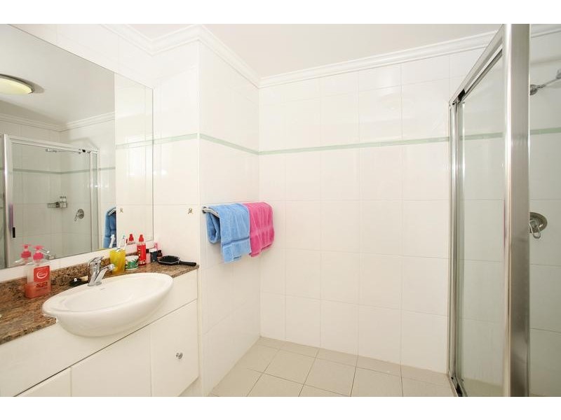 782 – 788 Bourke Street, Waterloo NSW 2017