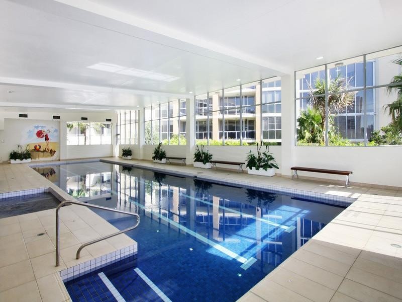 782 – 788 Bourke Street, Waterloo NSW 2017