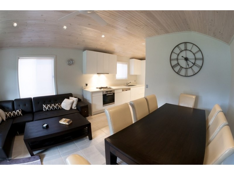 2868 River Road, Wisemans Ferry NSW 2775