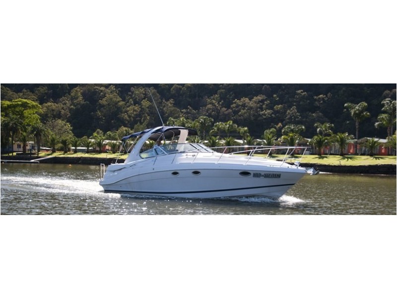 2868 River Road, Wisemans Ferry NSW 2775