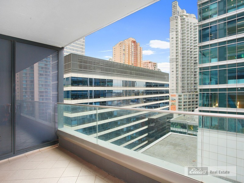 2003 / 91 Liverpool Street, Sydney NSW 2000