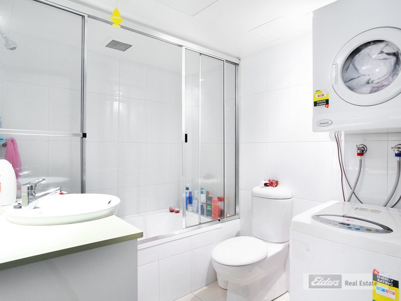 2003 / 91 Liverpool Street, Sydney NSW 2000