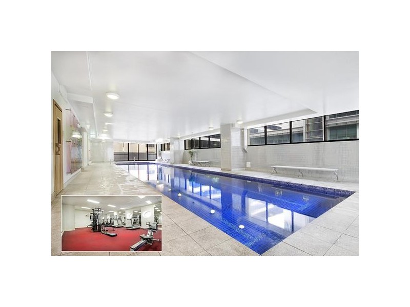 2003 / 91 Liverpool Street, Sydney NSW 2000