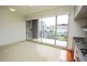 2 Smail Street, Ultimo NSW 2007