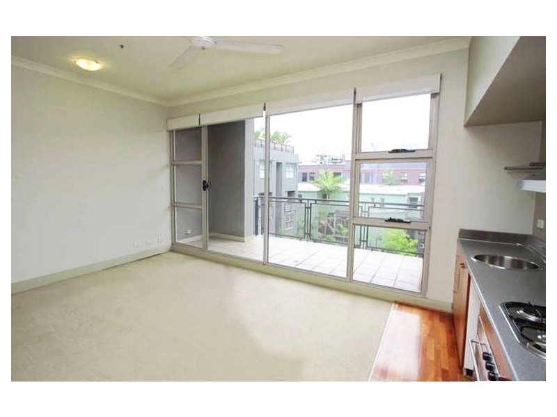 2 Smail Street, Ultimo NSW 2007