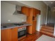 2 Smail Street, Ultimo NSW 2007