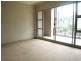 2 Smail Street, Ultimo NSW 2007