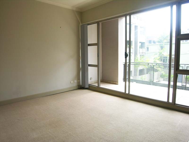 2 Smail Street, Ultimo NSW 2007