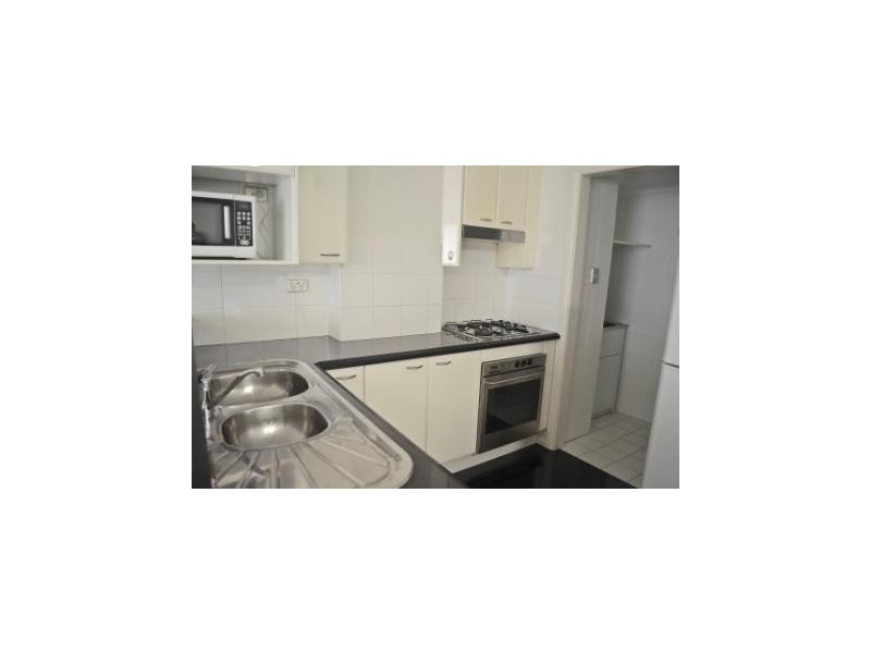 158-166 Day Street, Sydney NSW 2000