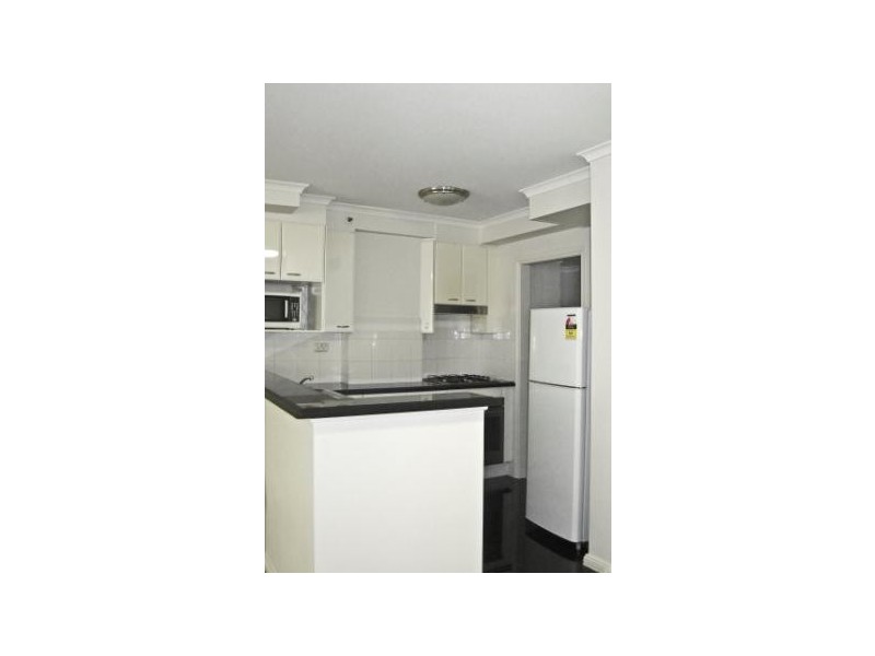 158-166 Day Street, Sydney NSW 2000