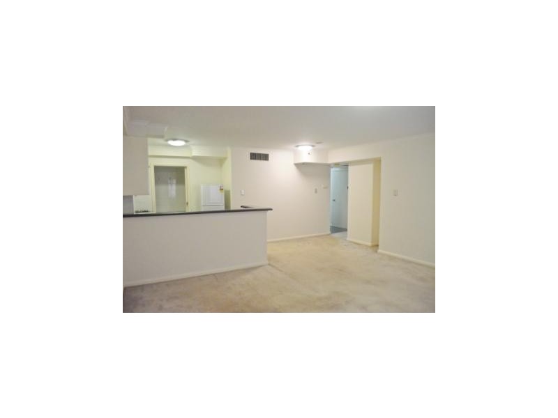 158-166 Day Street, Sydney NSW 2000