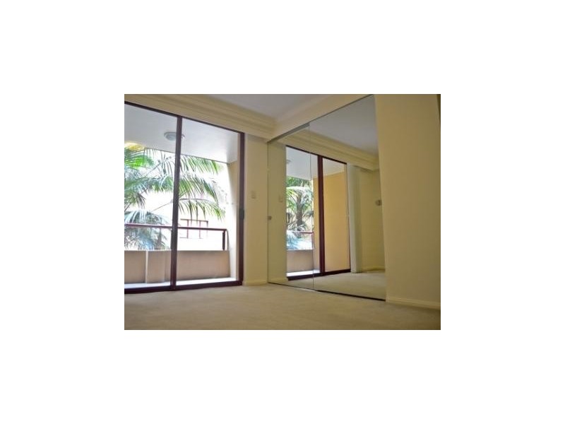 158-166 Day Street, Sydney NSW 2000