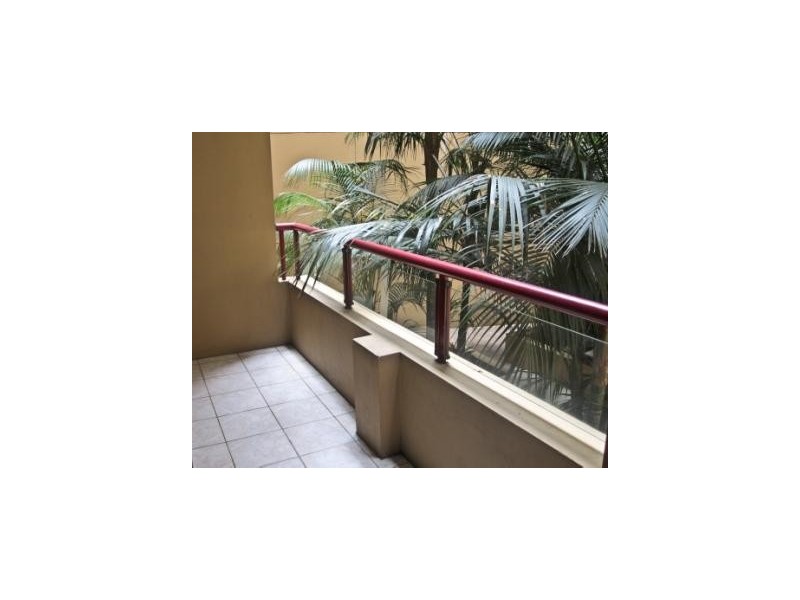 158-166 Day Street, Sydney NSW 2000