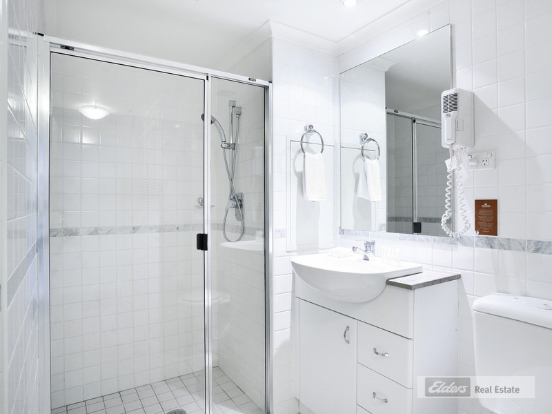 1206 /252 Sussex Street, Sydney NSW 2000