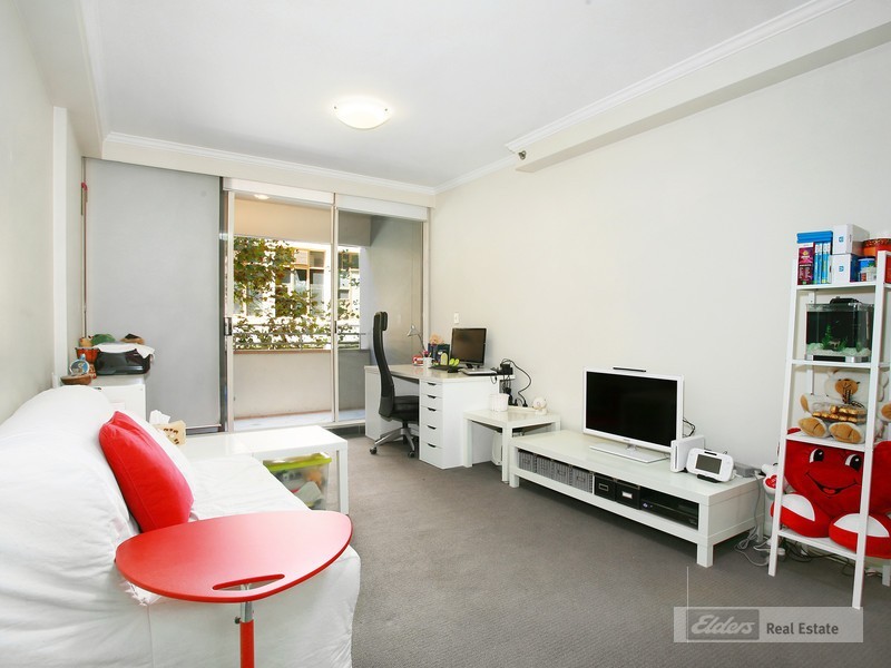 361 Kent Street, Sydney NSW 2000