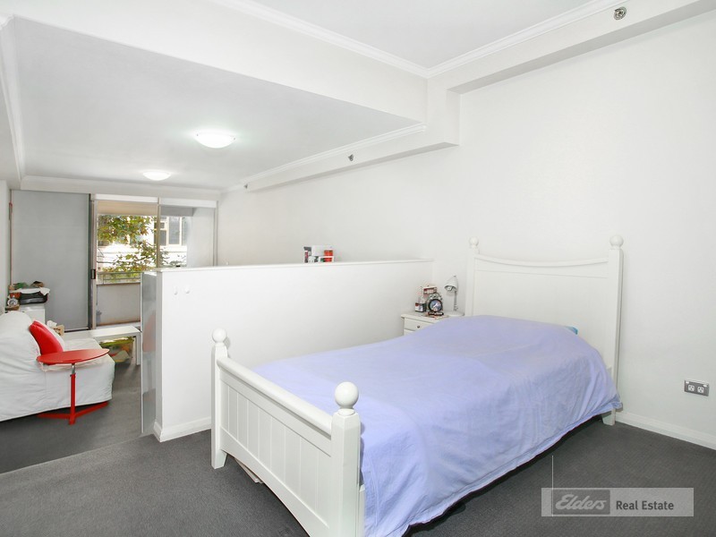 361 Kent Street, Sydney NSW 2000