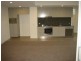 14 Shoreline Drive, Rhodes NSW 2138