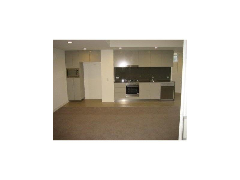 14 Shoreline Drive, Rhodes NSW 2138