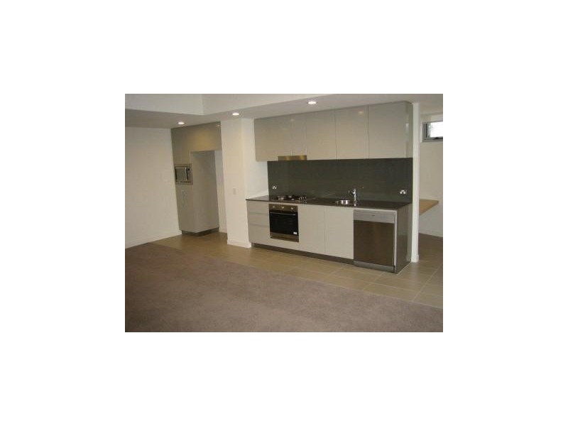 14 Shoreline Drive, Rhodes NSW 2138