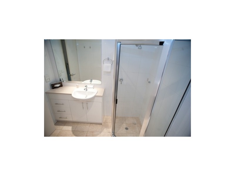 33/ 8 Dixon Street, Sydney NSW 2000