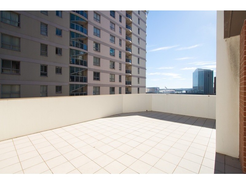 77/8 Dixon Street, Sydney NSW 2000