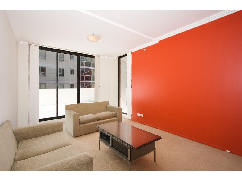 77/8 Dixon Street, Sydney NSW 2000