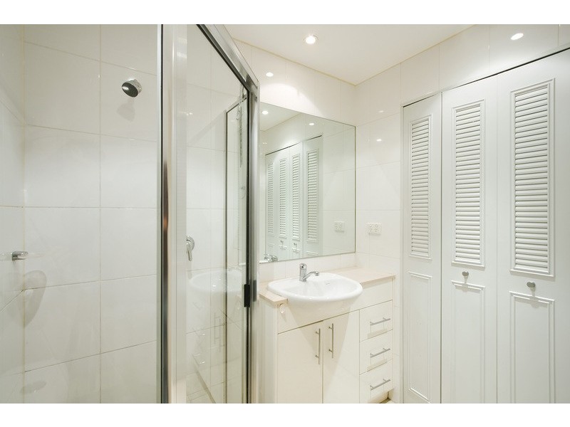 77/8 Dixon Street, Sydney NSW 2000