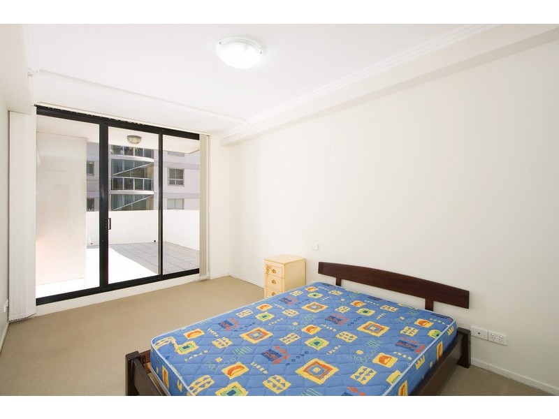 77/8 Dixon Street, Sydney NSW 2000