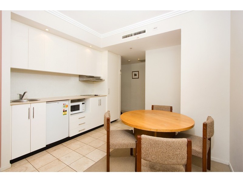 77/8 Dixon Street, Sydney NSW 2000