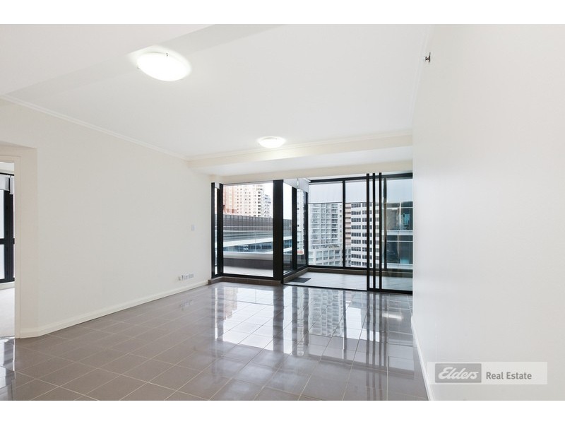 2302/91 Liverpool Street, Sydney NSW 2000