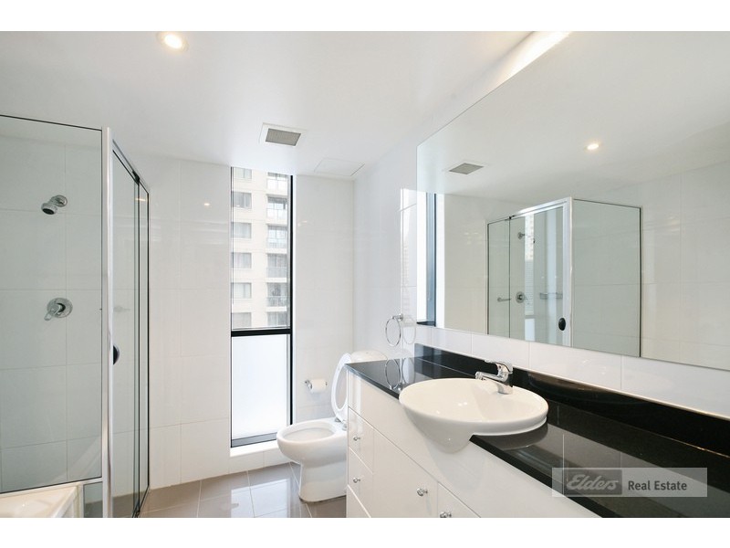 2302/91 Liverpool Street, Sydney NSW 2000
