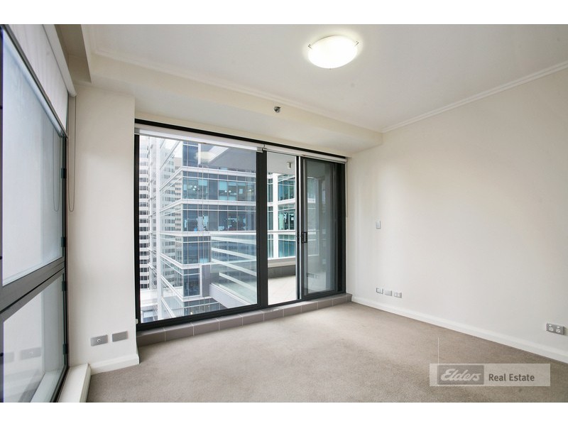 2302/91 Liverpool Street, Sydney NSW 2000