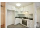 2302/91 Liverpool Street, Sydney NSW 2000