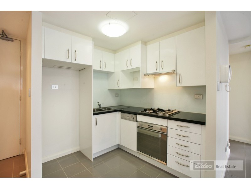 2302/91 Liverpool Street, Sydney NSW 2000