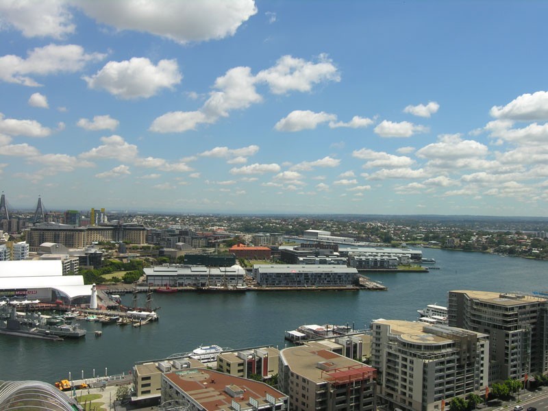 361 Kent Street, Sydney NSW 2000