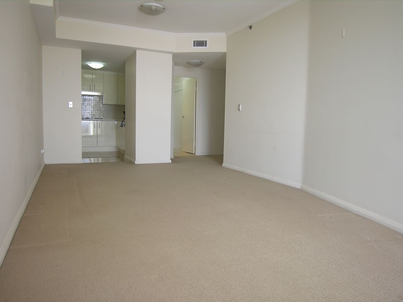 361 Kent Street, Sydney NSW 2000