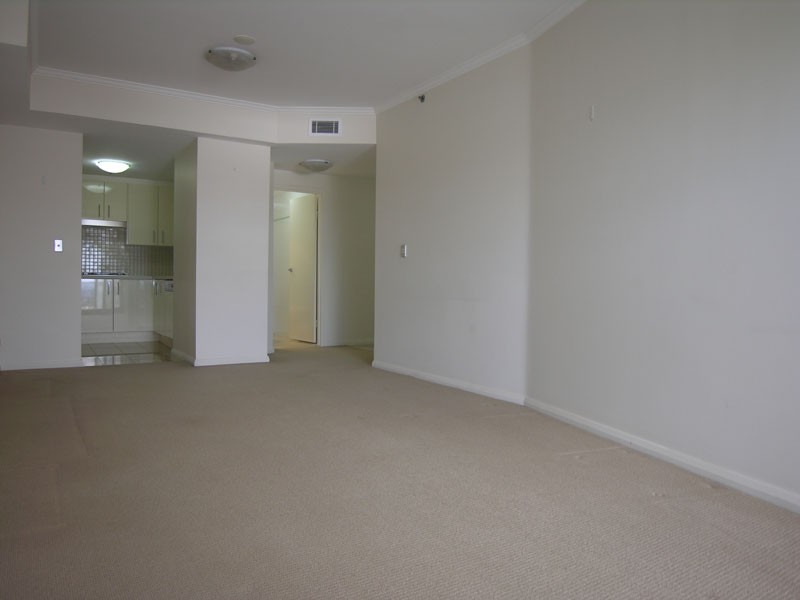 361 Kent Street, Sydney NSW 2000