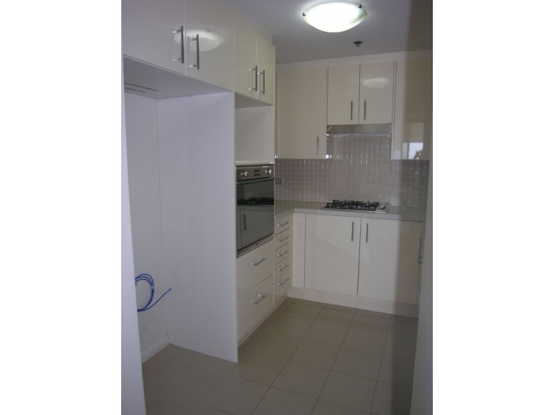 361 Kent Street, Sydney NSW 2000