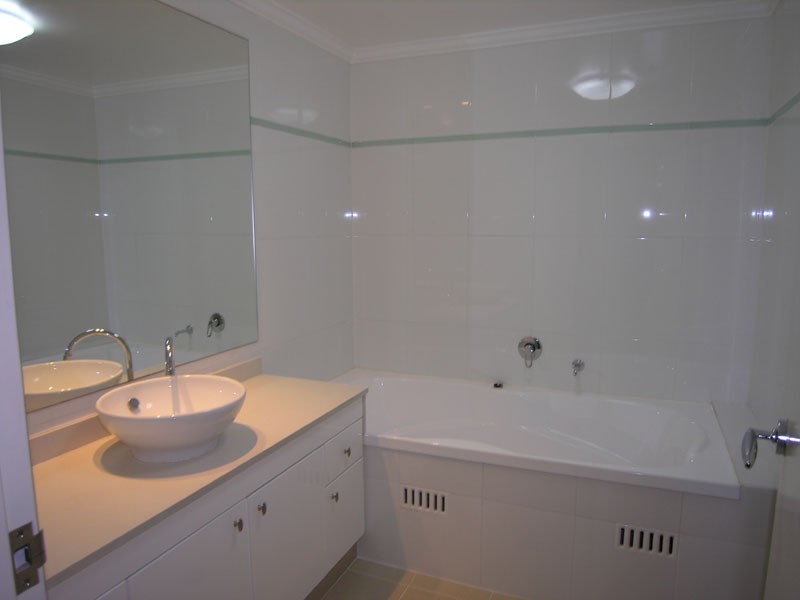 361 Kent Street, Sydney NSW 2000