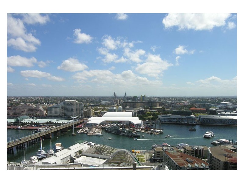 361 Kent Street, Sydney NSW 2000