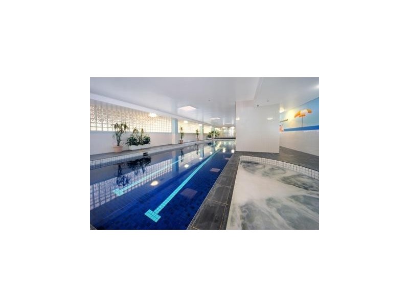 361 Kent Street, Sydney NSW 2000